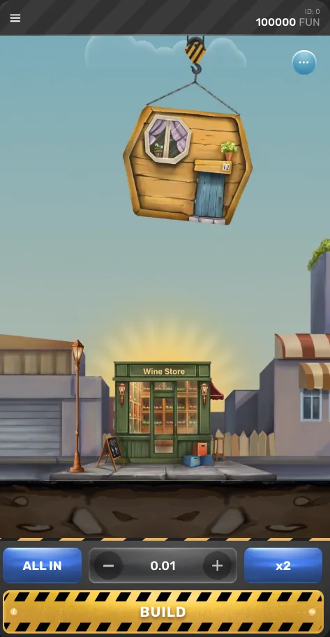 Tower Rush in Casinos: Game Rules Tower Rush in Casinos: Game Rules